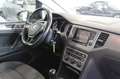 Volkswagen Golf Sportsvan 1.4 TSI Comfortline/NAVIGATIE/PDC/AIRCO Grijs - thumbnail 8