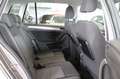 Volkswagen Golf Sportsvan 1.4 TSI Comfortline/NAVIGATIE/PDC/AIRCO Grijs - thumbnail 5