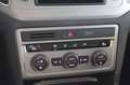 Volkswagen Golf Sportsvan 1.4 TSI Comfortline/NAVIGATIE/PDC/AIRCO Grijs - thumbnail 16