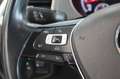 Volkswagen Golf Sportsvan 1.4 TSI Comfortline/NAVIGATIE/PDC/AIRCO Grijs - thumbnail 9