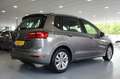 Volkswagen Golf Sportsvan 1.4 TSI Comfortline/NAVIGATIE/PDC/AIRCO Grijs - thumbnail 4