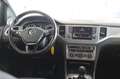 Volkswagen Golf Sportsvan 1.4 TSI Comfortline/NAVIGATIE/PDC/AIRCO Grijs - thumbnail 7