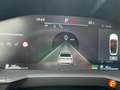 Lynk & Co 01 1.5 PHEV 3.3kW Azul - thumbnail 14