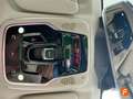 Lynk & Co 01 1.5 PHEV 3.3kW Azul - thumbnail 17