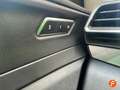 Lynk & Co 01 1.5 PHEV 3.3kW Azul - thumbnail 23