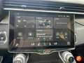 Lynk & Co 01 1.5 PHEV 3.3kW Azul - thumbnail 15