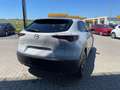 Mazda CX-30 2.5 (140PS) Schalter Homura Rückfahrk. Nav Weiß - thumbnail 6