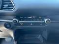 Mazda CX-30 2.5 (140PS) Schalter Homura Rückfahrk. Nav Weiß - thumbnail 18