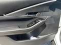 Mazda CX-30 2.5 (140PS) Schalter Homura Rückfahrk. Nav Weiß - thumbnail 16