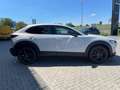 Mazda CX-30 2.5 (140PS) Schalter Homura Rückfahrk. Nav Weiß - thumbnail 7