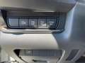 Mazda CX-30 2.5 (140PS) Schalter Homura Rückfahrk. Nav Weiß - thumbnail 17