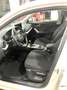 Audi Q2 30 TDI S tronic Business Bianco - thumbnail 9