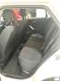 Audi Q2 30 TDI S tronic Business Bianco - thumbnail 10