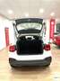 Audi Q2 30 TDI S tronic Business Bianco - thumbnail 13