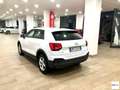Audi Q2 30 TDI S tronic Business Bianco - thumbnail 4