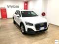 Audi Q2 30 TDI S tronic Business Bianco - thumbnail 1