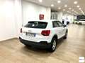 Audi Q2 30 TDI S tronic Business Bianco - thumbnail 3