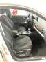Audi Q2 30 TDI S tronic Business Bianco - thumbnail 12