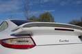 Porsche 911 353 kW (480 CV)  Essence - thumbnail 3