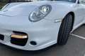 Porsche 911 353 kW (480 CV)  Essence - thumbnail 5