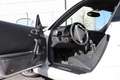 Porsche 911 353 kW (480 CV)  Essence - thumbnail 12