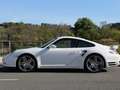 Porsche 911 353 kW (480 CV)  Essence - thumbnail 7