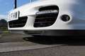 Porsche 911 353 kW (480 CV)  Essence - thumbnail 9