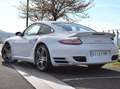 Porsche 911 353 kW (480 CV)  Essence - thumbnail 6