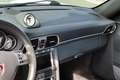 Porsche 911 353 kW (480 CV)  Essence - thumbnail 14