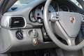 Porsche 911 353 kW (480 CV)  Essence - thumbnail 13
