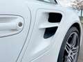 Porsche 911 353 kW (480 CV)  Essence - thumbnail 4