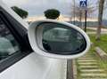 Porsche 911 353 kW (480 CV)  Essence - thumbnail 11