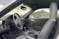 Porsche 911 353 kW (480 CV)  Essence - thumbnail 2