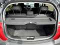 Opel Karl 1.0 Rocks Online Edition Carplay/Klima/Cruise/22dk Grijs - thumbnail 15