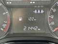 Opel Karl 1.0 Rocks Online Edition Carplay/Klima/Cruise/22dk Grijs - thumbnail 9
