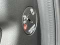 Opel Karl 1.0 Rocks Online Edition Carplay/Klima/Cruise/22dk Grijs - thumbnail 32