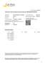 Opel Karl 1.0 Rocks Online Edition Carplay/Klima/Cruise/22dk Grijs - thumbnail 4
