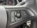 Opel Karl 1.0 Rocks Online Edition Carplay/Klima/Cruise/22dk Grijs - thumbnail 28
