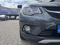 Opel Karl 1.0 Rocks Online Edition Carplay/Klima/Cruise/22dk Grijs - thumbnail 17