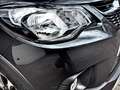 Opel Karl 1.0 Rocks Online Edition Carplay/Klima/Cruise/22dk Grijs - thumbnail 18