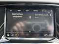 Opel Karl 1.0 Rocks Online Edition Carplay/Klima/Cruise/22dk Grijs - thumbnail 22