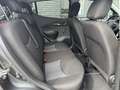 Opel Karl 1.0 Rocks Online Edition Carplay/Klima/Cruise/22dk Grijs - thumbnail 14