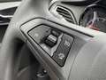 Opel Karl 1.0 Rocks Online Edition Carplay/Klima/Cruise/22dk Grijs - thumbnail 26
