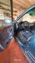 Rover 45 1.6 Classic - thumbnail 3