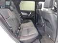Land Rover Discovery Sport D200 R-Dynamic SE*UPE 71.392€* Stříbrná - thumbnail 5