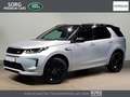 Land Rover Discovery Sport D200 R-Dynamic SE*UPE 71.392€* Ezüst - thumbnail 1