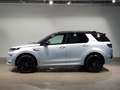 Land Rover Discovery Sport D200 R-Dynamic SE*UPE 71.392€* Argent - thumbnail 6