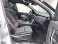 Land Rover Discovery Sport D200 R-Dynamic SE*UPE 71.392€* Срібний - thumbnail 3