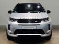 Land Rover Discovery Sport D200 R-Dynamic SE*UPE 71.392€* Plateado - thumbnail 8