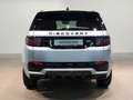 Land Rover Discovery Sport D200 R-Dynamic SE*UPE 71.392€* Argintiu - thumbnail 7